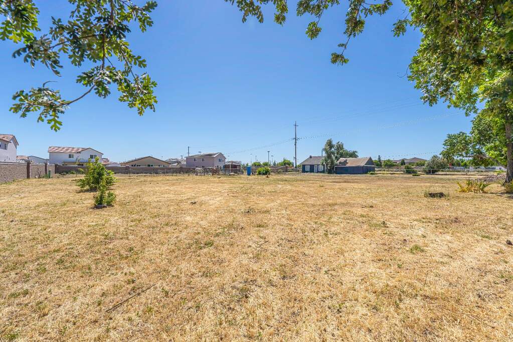 19435 East Street, Woodland, CA 95776