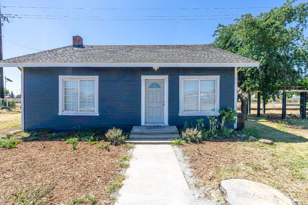 19435 East Street, Woodland, CA 95776