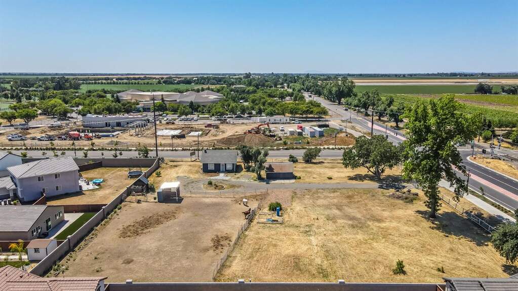 19435 East Street, Woodland, CA 95776