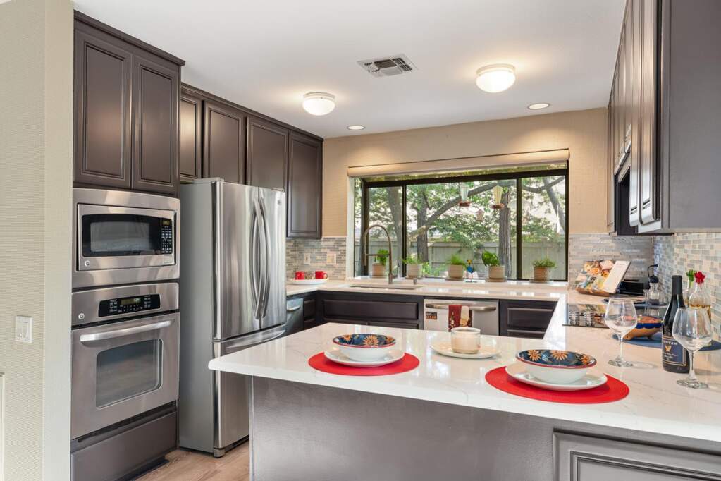 8958 Sunset Avenue, Fair Oaks, CA 95628