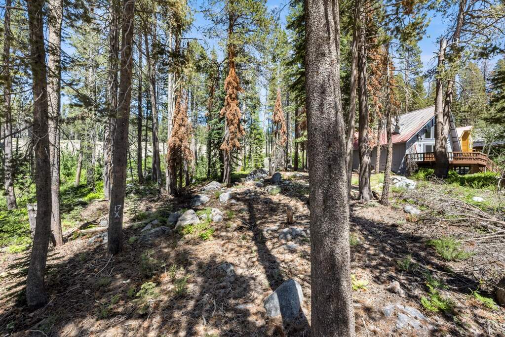 21752 Lotta Crabtree Terrace, Soda Springs, CA 95728