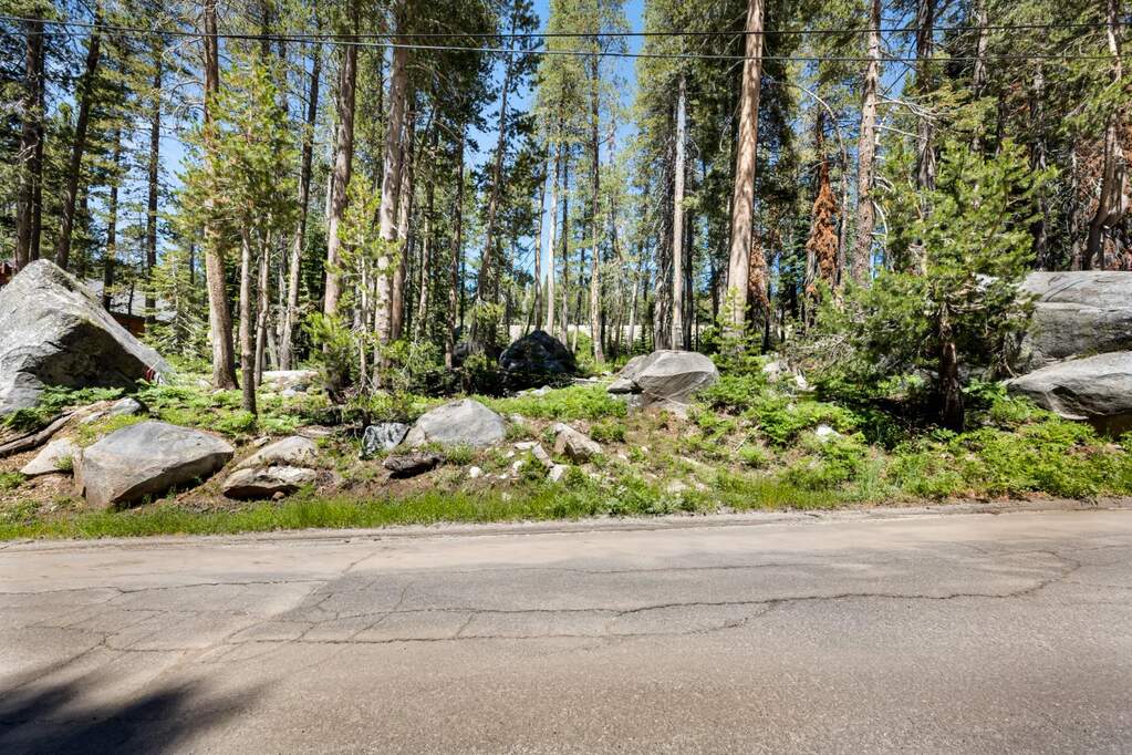 21768 Lotta Crabtree Terrace, Soda Springs, CA 95728