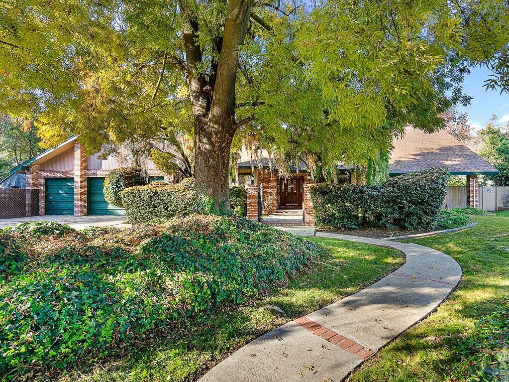 9937 Laron Court, Stockton, CA 95212