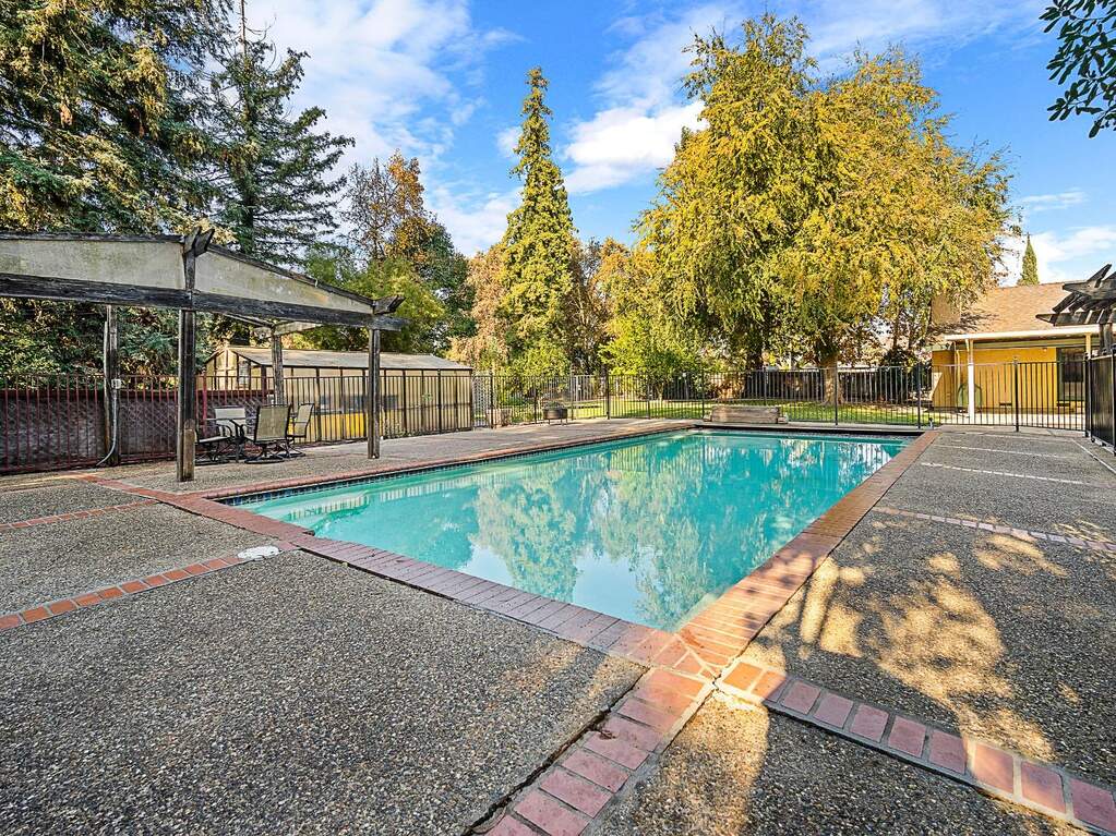9937 Laron Court, Stockton, CA 95212