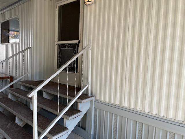 5040 Jackson St #93, North Highlands, CA 95660