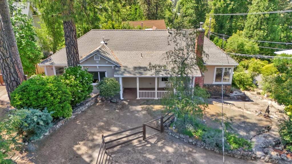 308 Miners Trail, Grass Valley, CA 95945