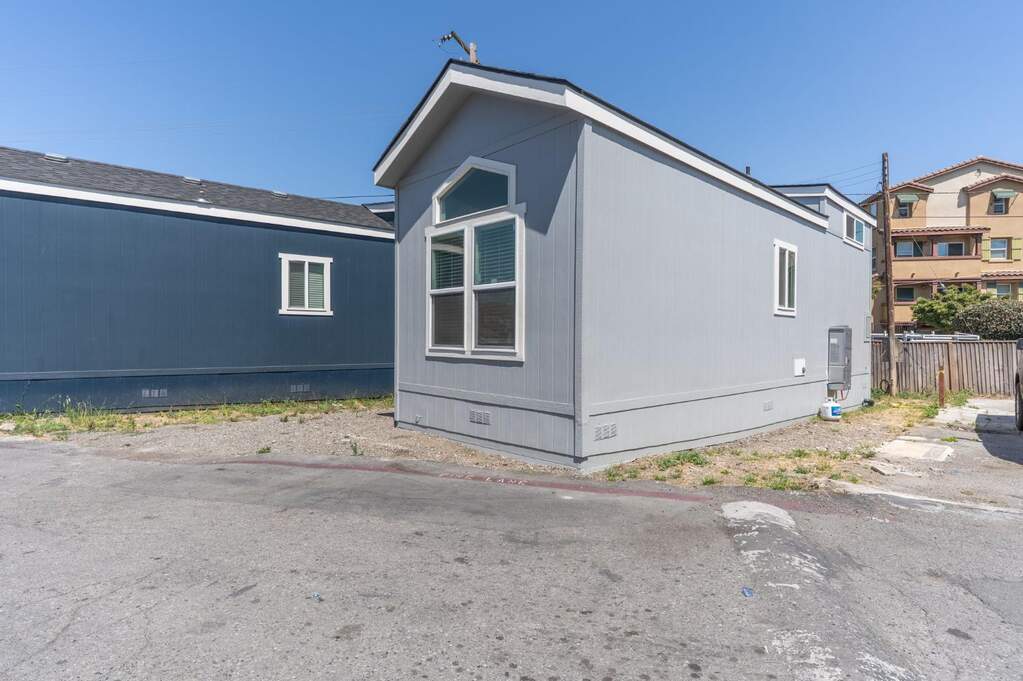 2784 Monterey Highway #48, San Jose, CA 95111