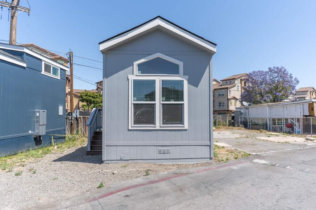 2784 Monterey Highway #48, San Jose, CA 95111
