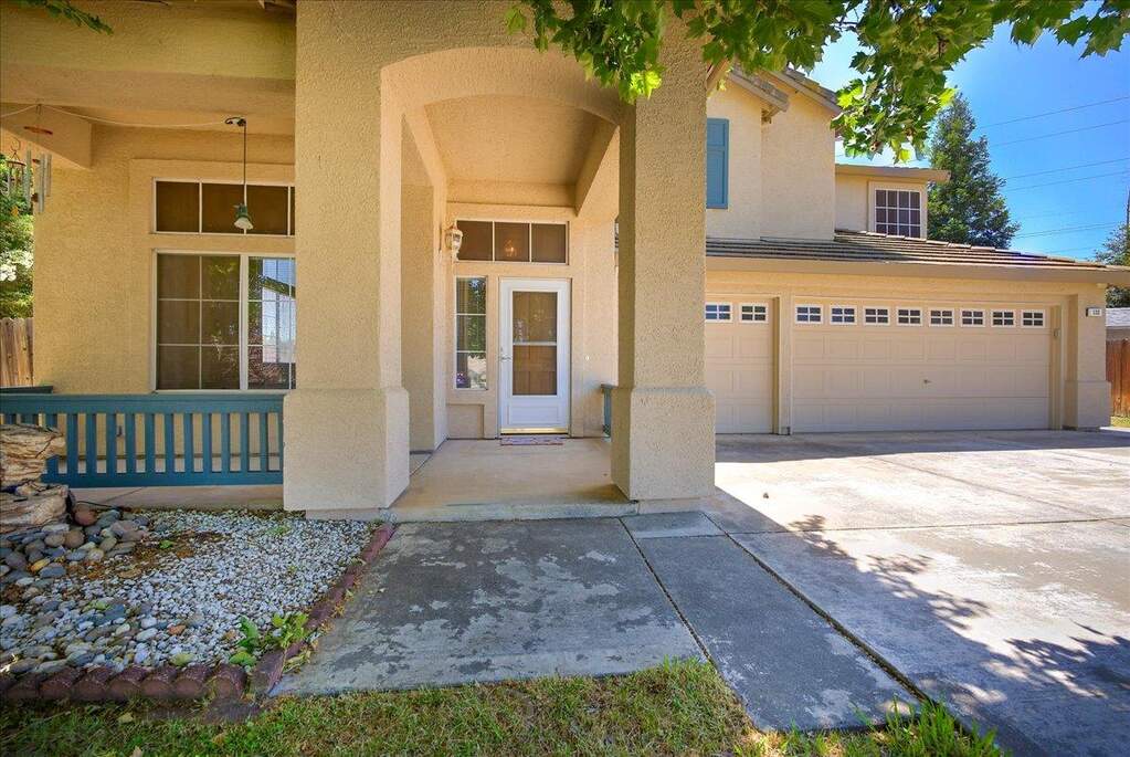 133 Clearwater Court, Roseville, CA 95678