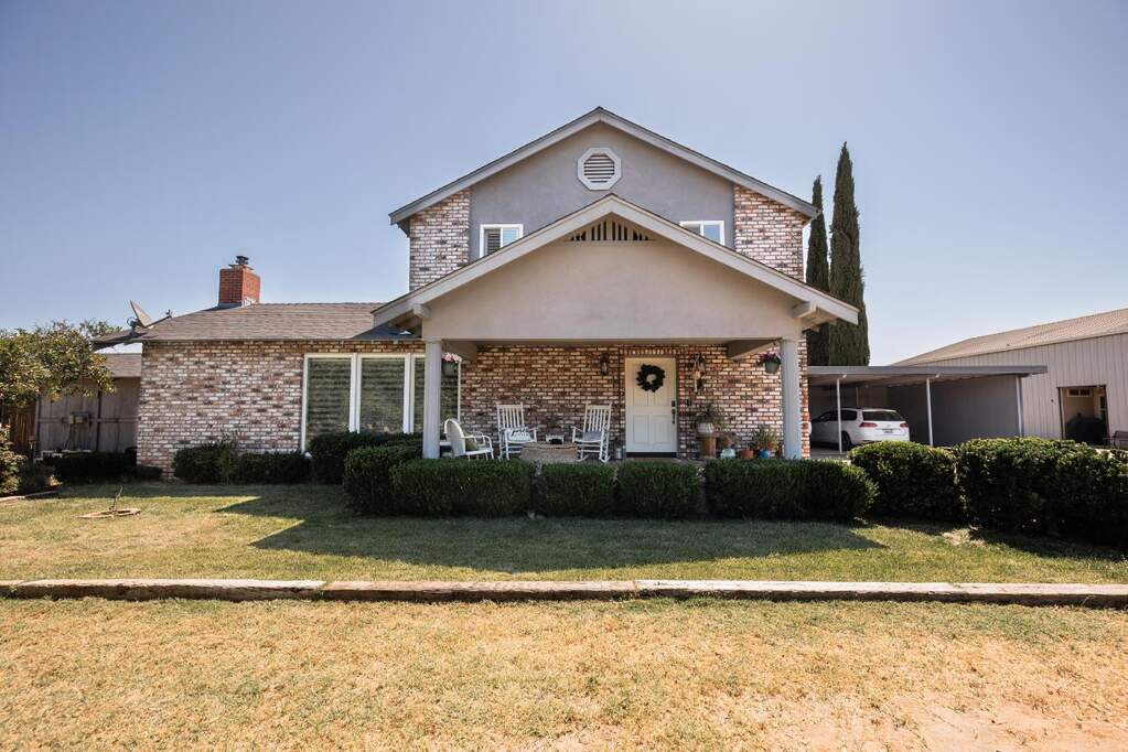 2024 Faith Home Road, Ceres, CA 95307