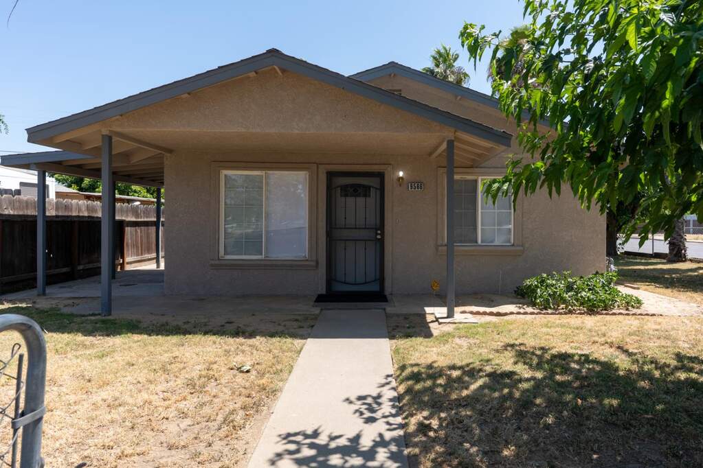 9566 E Broadway Street, Planada, CA 95365