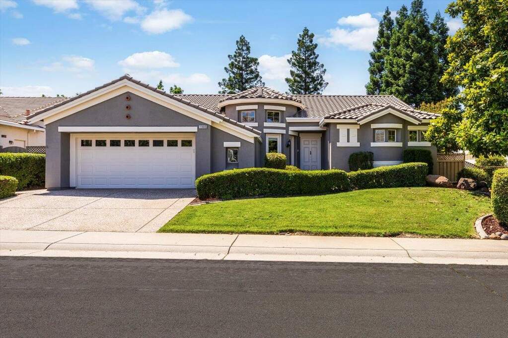 1905 Mary Rose Lane, Lincoln, CA 95648
