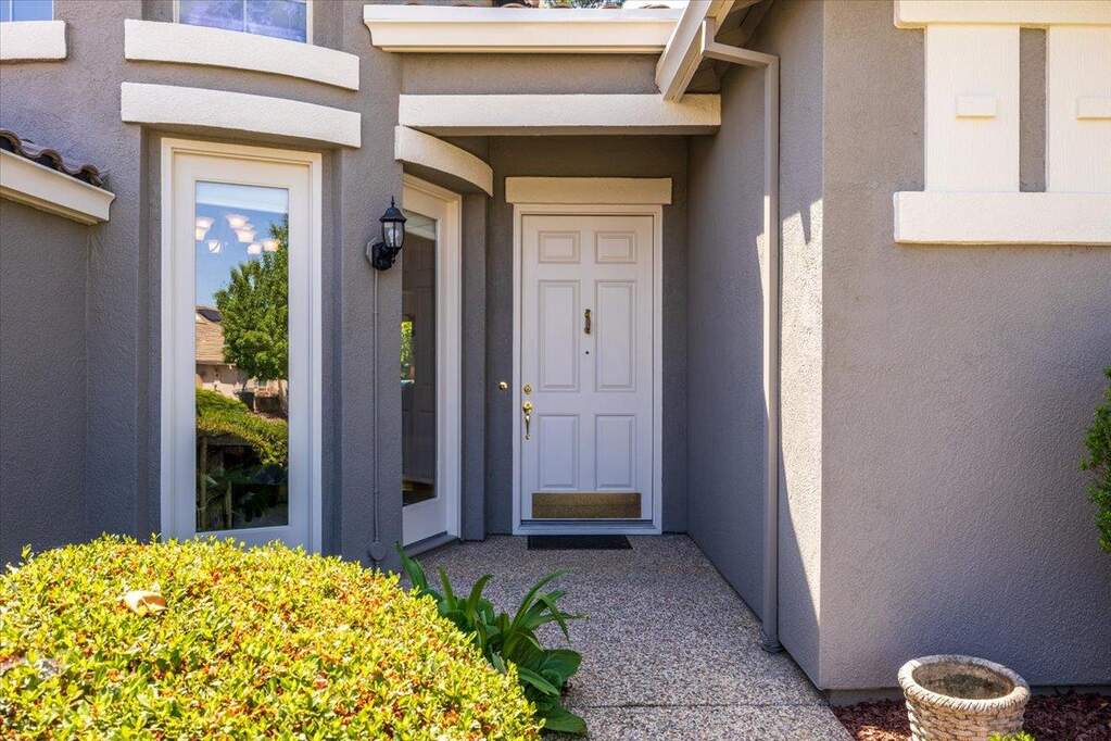1905 Mary Rose Lane, Lincoln, CA 95648