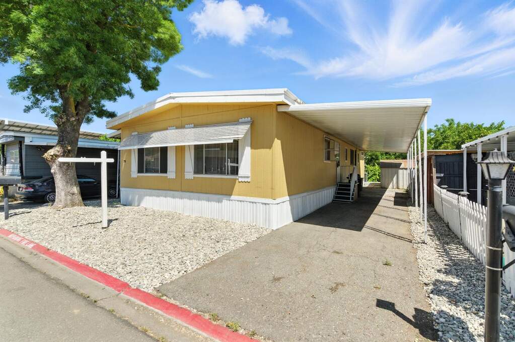 5100 N 99 Highway #78, Stockton, CA 95212