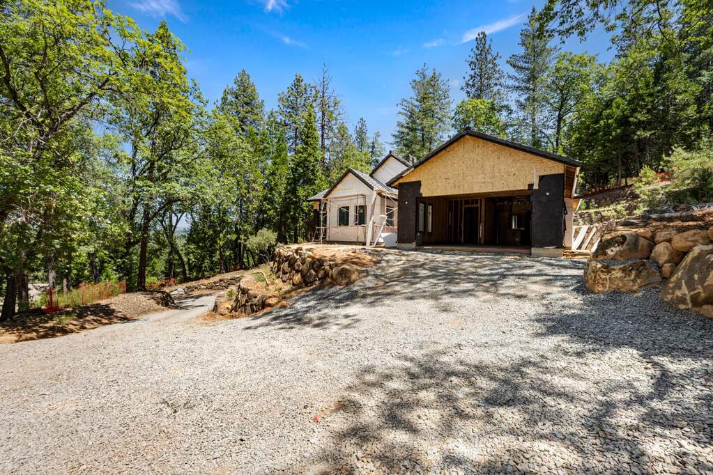 15065 Grand Knoll Drive, Meadow Vista, CA 95722