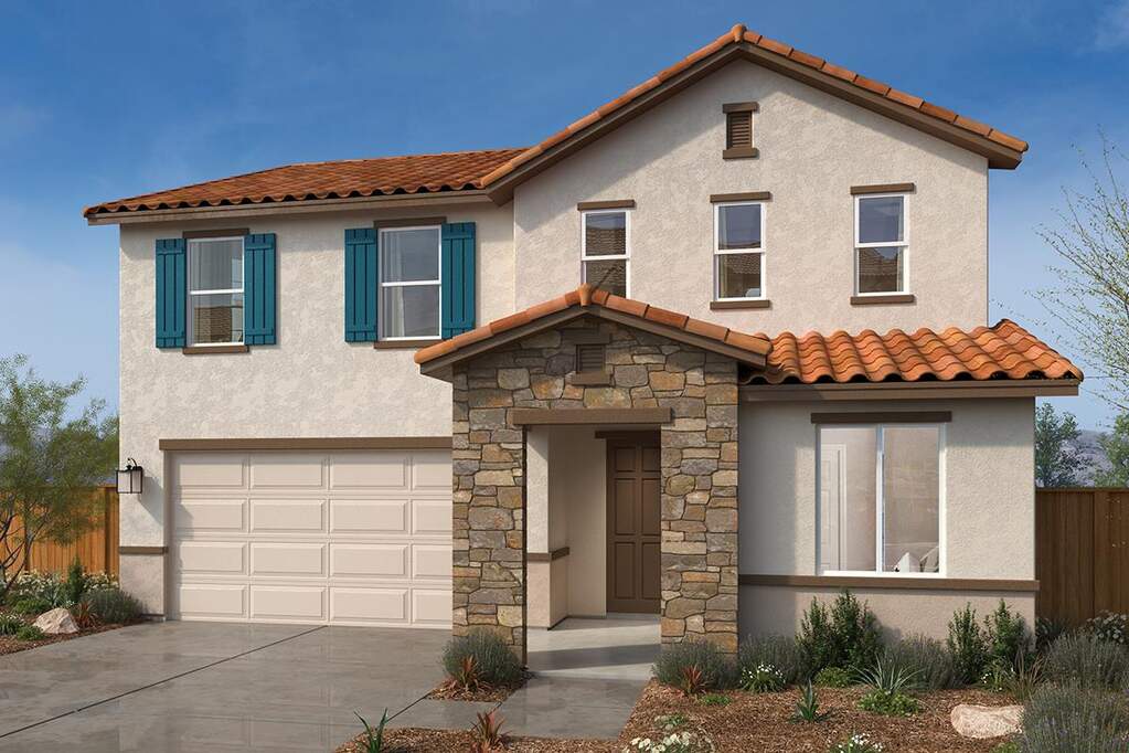 1520 Bluegill Way, Sacramento, CA 95832
