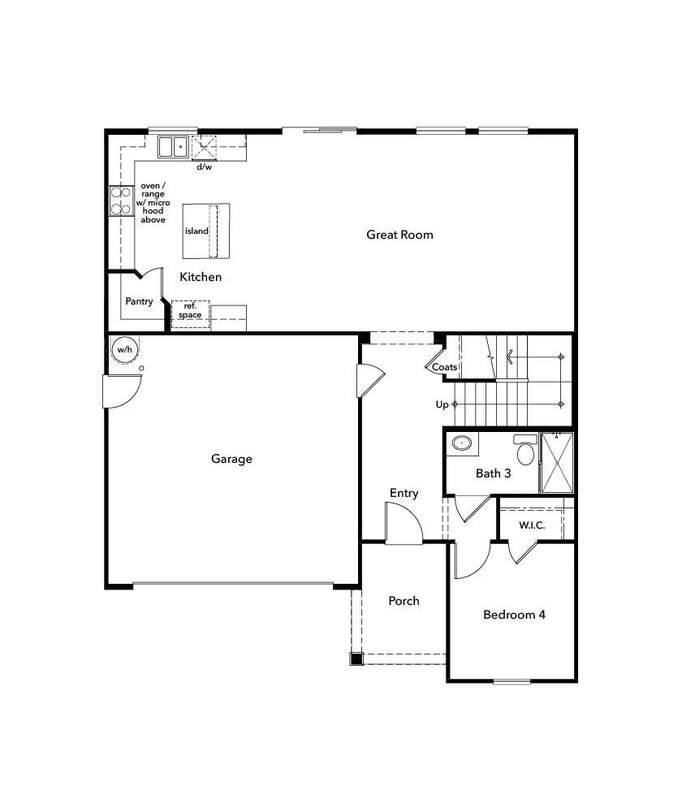 1520 Bluegill Way, Sacramento, CA 95832