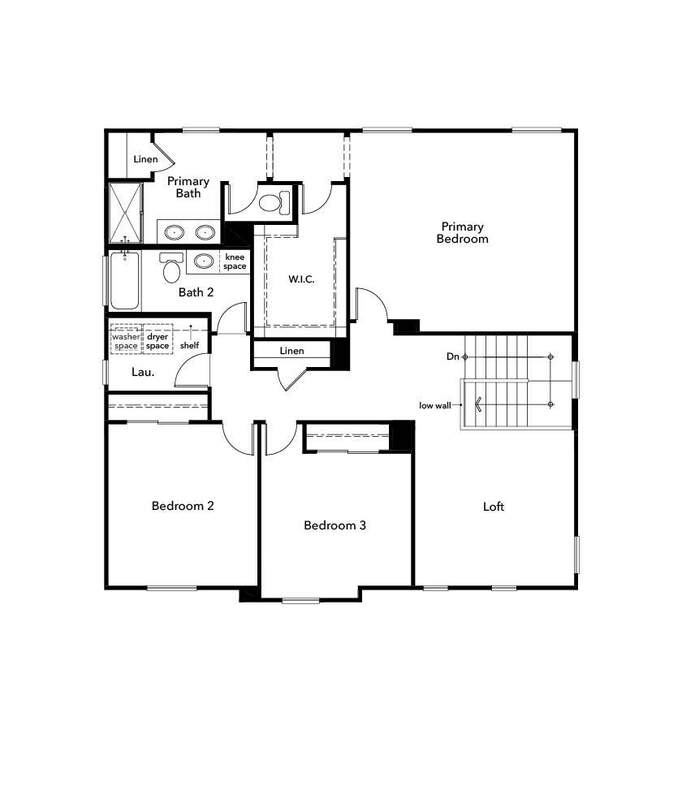 1520 Bluegill Way, Sacramento, CA 95832