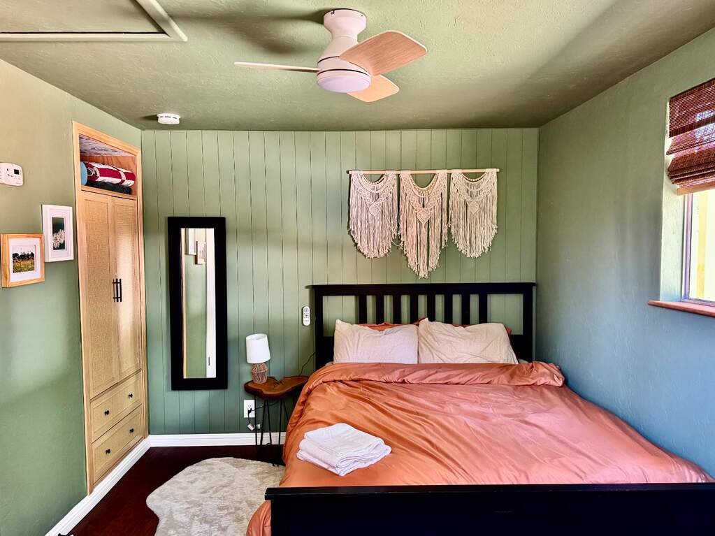18690 Jones Ridge Road, Grass Valley, CA 95945