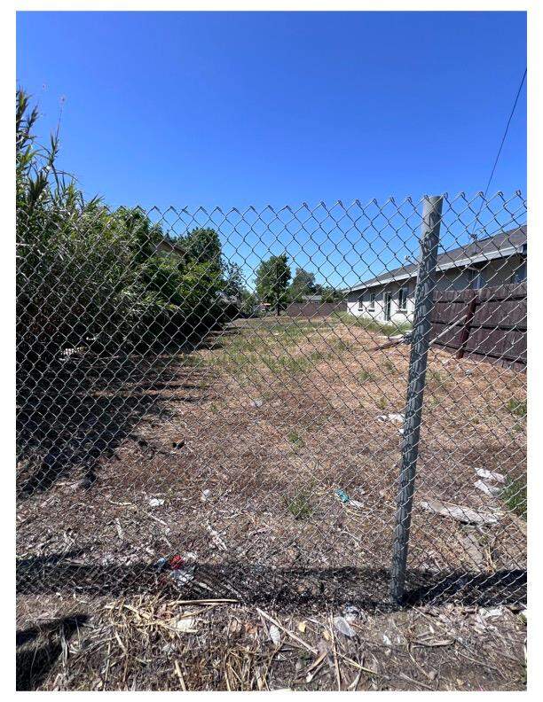 0 5690 Power Inn Road, Sacramento, CA 95824