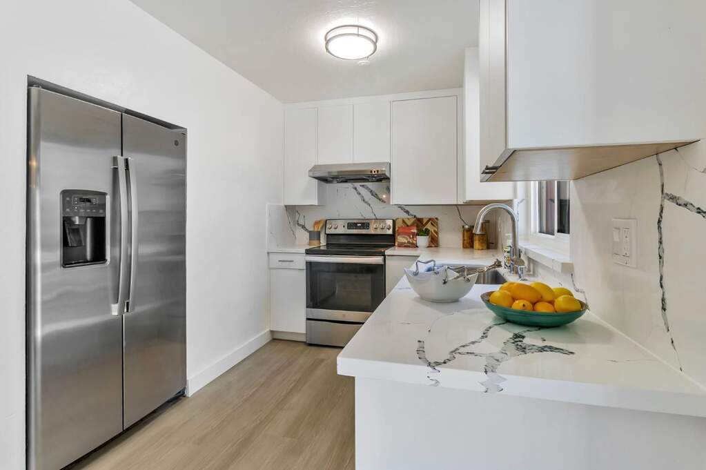 488 Sycamore Circle, Danville, CA 94526