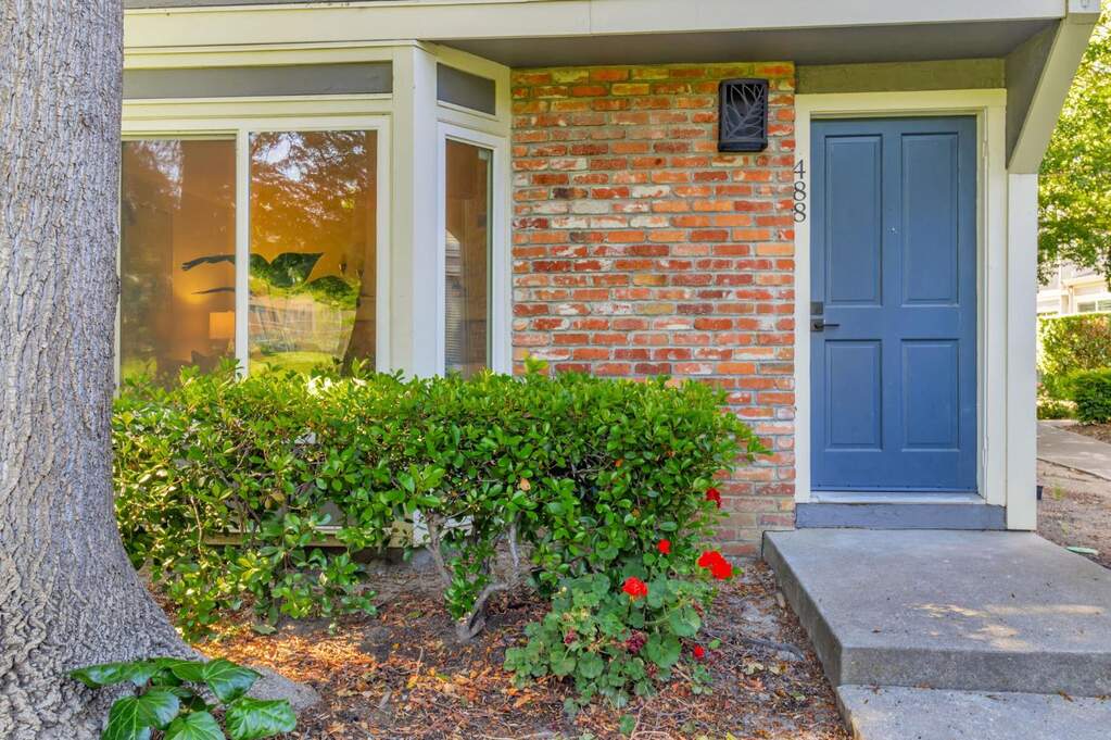 488 Sycamore Circle, Danville, CA 94526