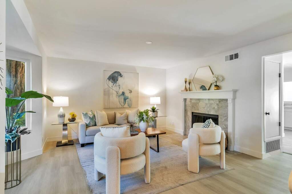 488 Sycamore Circle, Danville, CA 94526