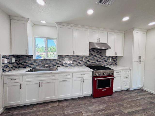 1402 Edith Drive, Gustine, CA 95322