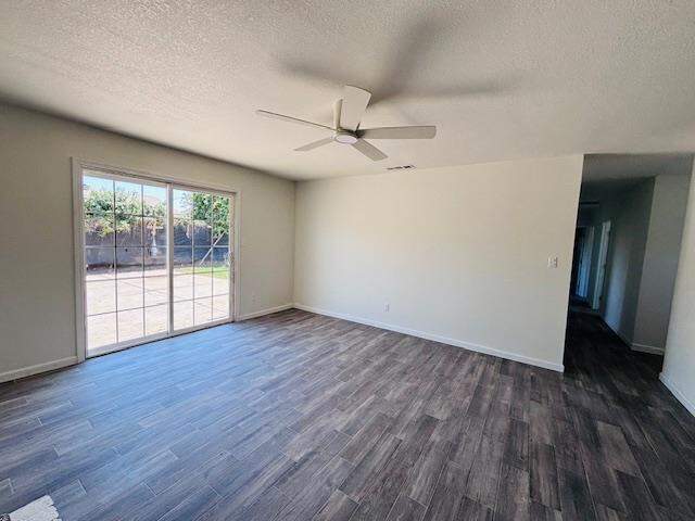 1402 Edith Drive, Gustine, CA 95322