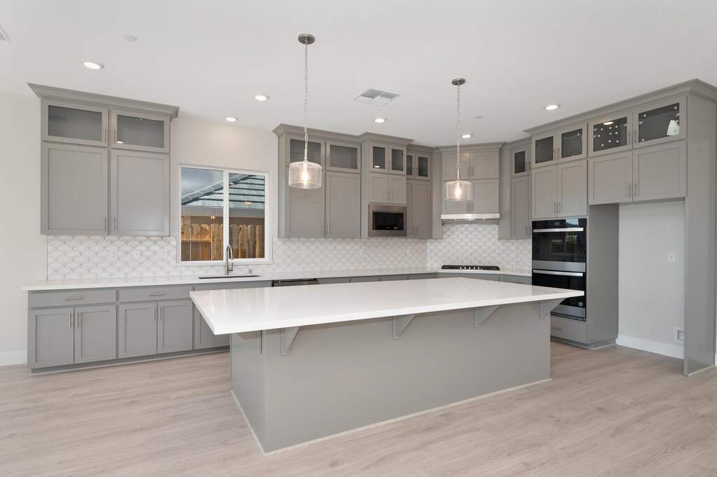 1140 Brook Trail Court, Rocklin, CA 95765