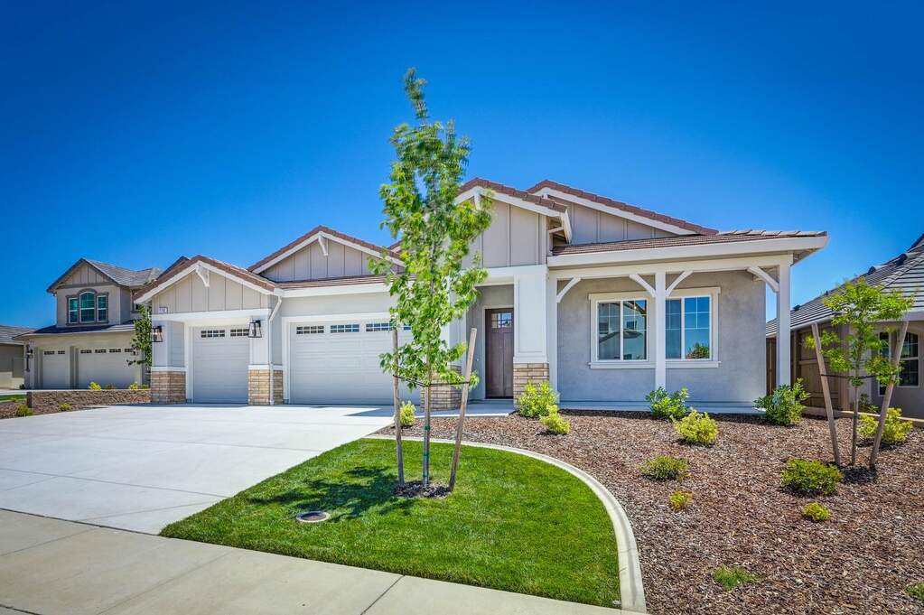 1140 Brook Trail Court, Rocklin, CA 95765