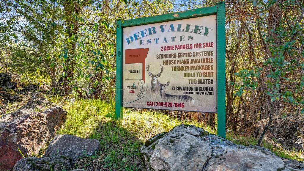 20275 Tuolumne Road, Tuolumne, CA 95379