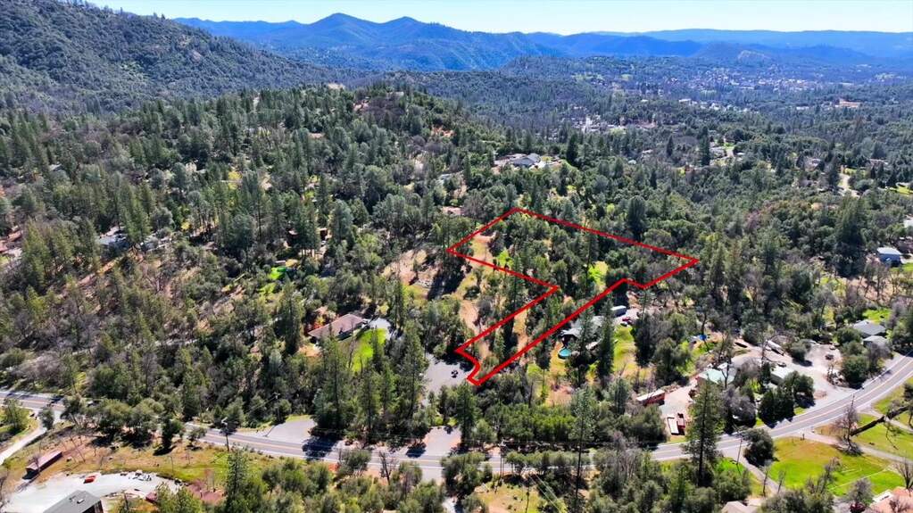 20275 Tuolumne Road, Tuolumne, CA 95379