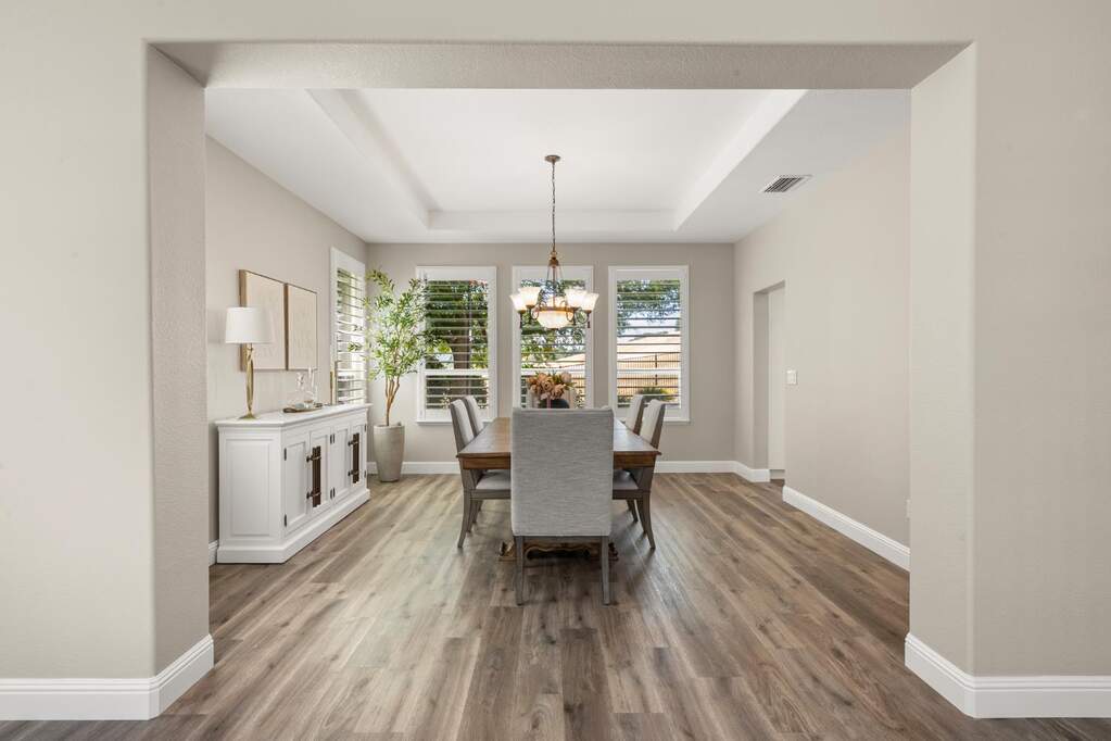 1404 Souza Drive, El Dorado Hills, CA 95762