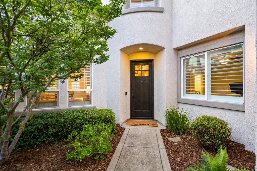 1404 Souza Drive, El Dorado Hills, CA 95762