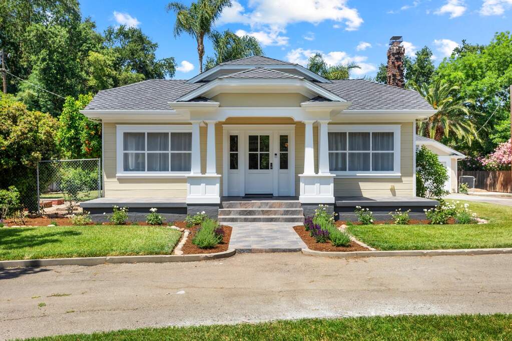 5119 Foppiano Lane, Stockton, CA 95212
