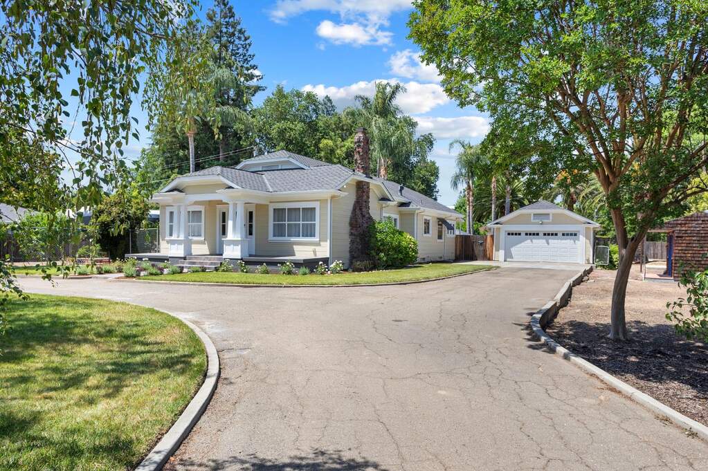 5119 Foppiano Lane, Stockton, CA 95212