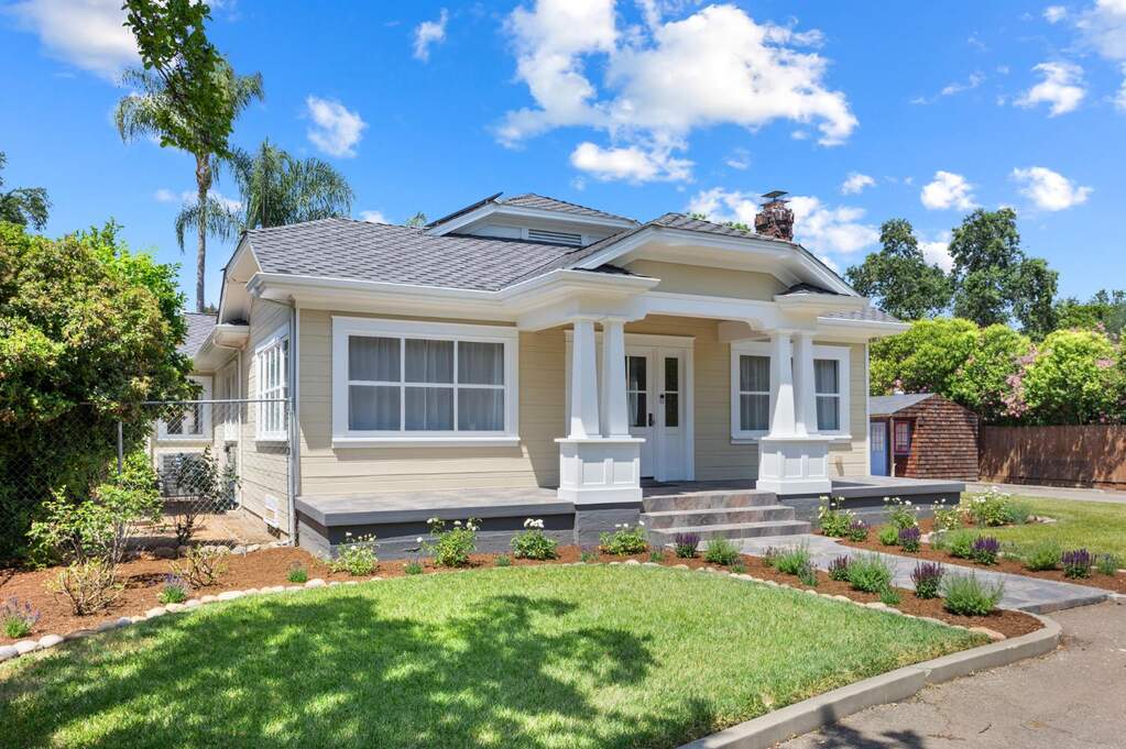 5119 Foppiano Lane, Stockton, CA 95212