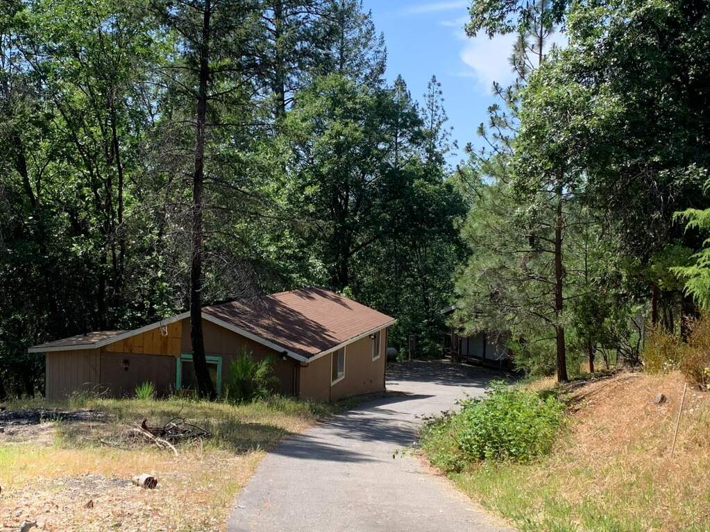 26313 Green Acres Road, Colfax, CA 95713