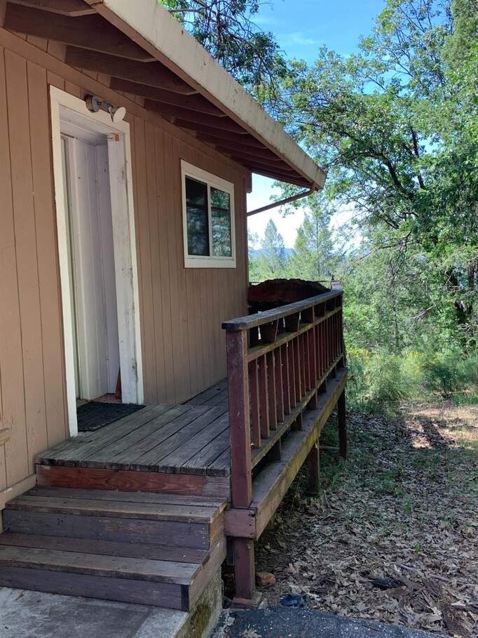 26313 Green Acres Road, Colfax, CA 95713