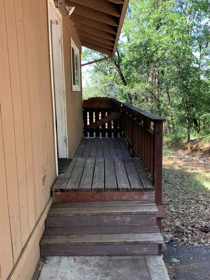 26313 Green Acres Road, Colfax, CA 95713