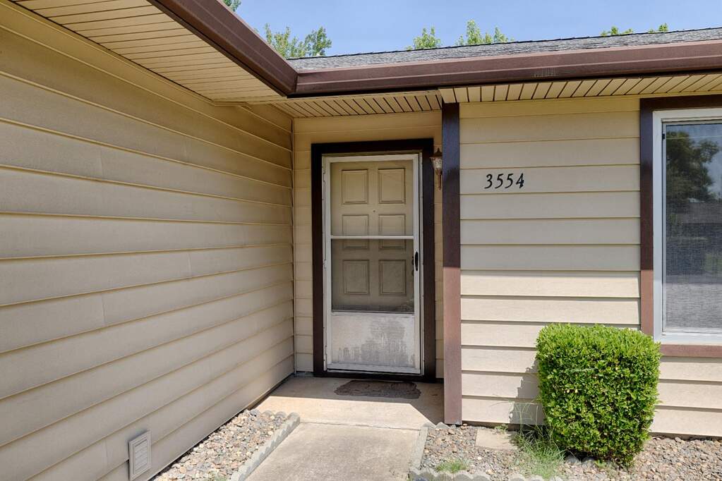 3554 Contempo Drive, Sacramento, CA 95826