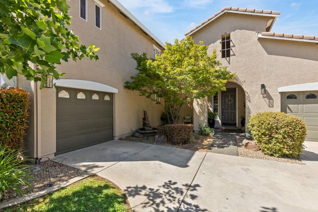 995 Southbridge Circle, Lincoln, CA 95648