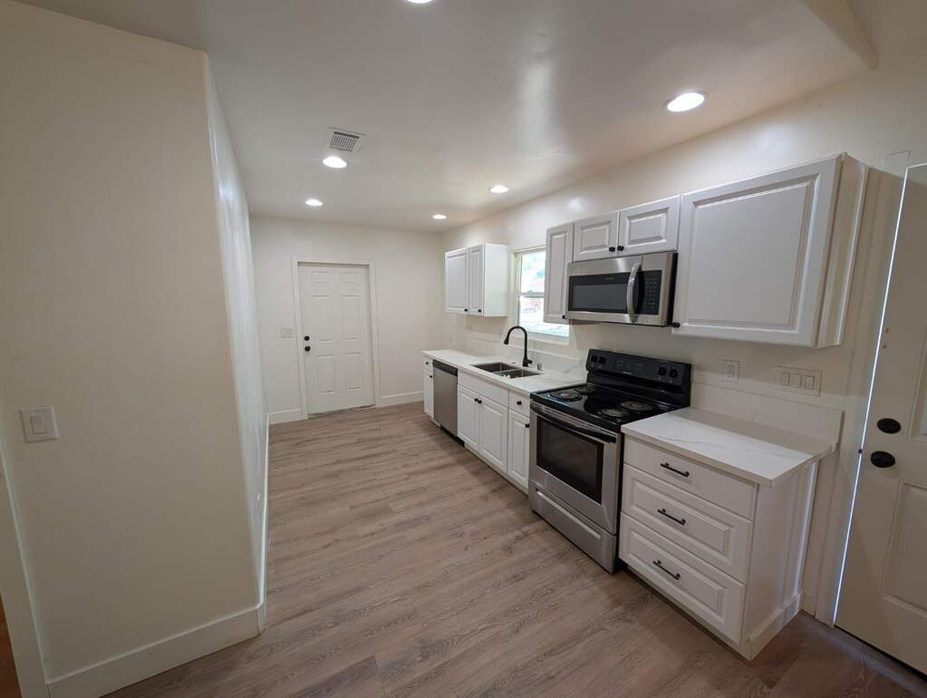 10781 4th Street, Hood, CA 95639