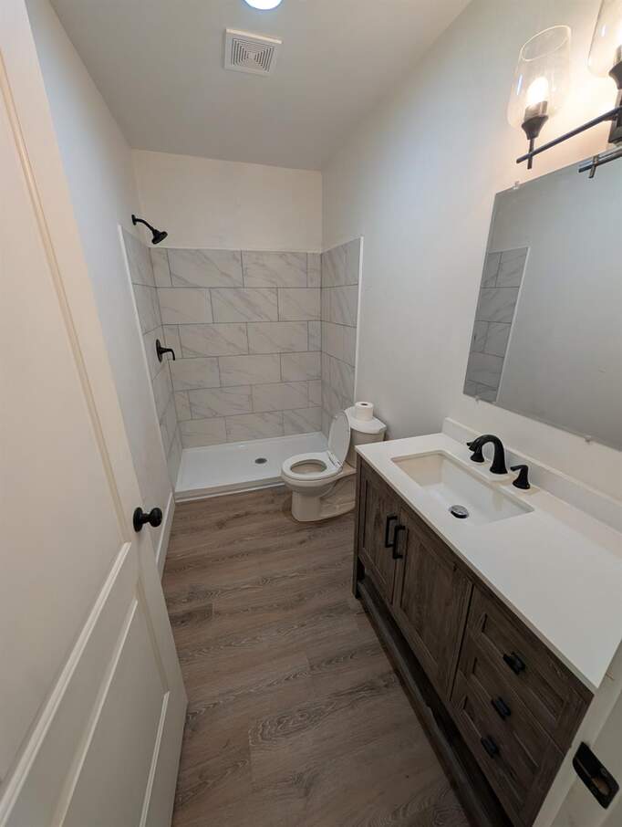 10781 4th Street, Hood, CA 95639
