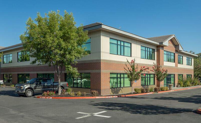 193 Blue Ravine Road #120, Folsom, CA 95630