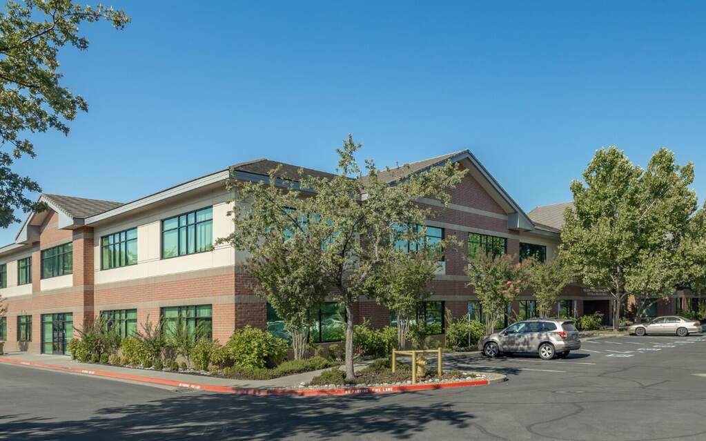 193 Blue Ravine Road #120, Folsom, CA 95630
