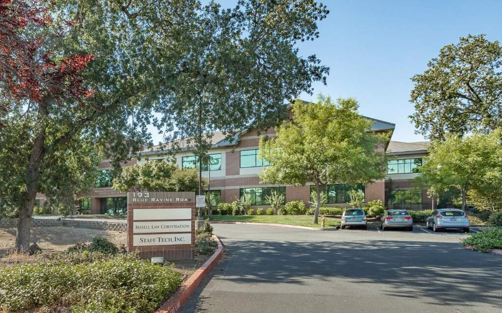 193 Blue Ravine Road #120, Folsom, CA 95630