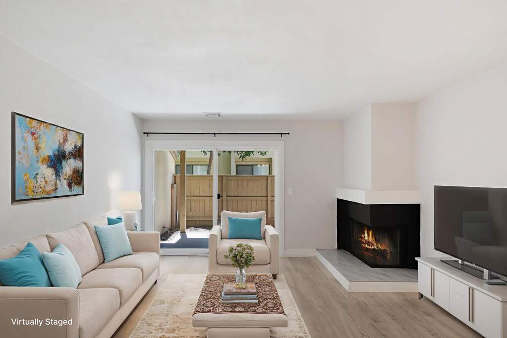 3424 Vintage Drive #152, Modesto, CA 95356