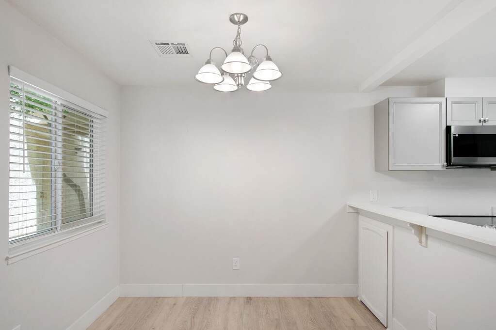 3424 Vintage Drive #152, Modesto, CA 95356